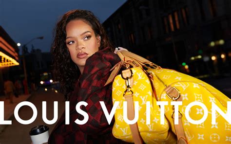 Louis Vuitton2 